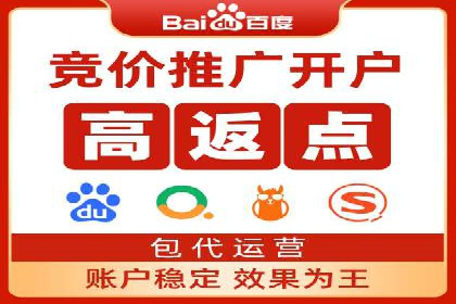 百度推广运营实战技巧：案例教学与实战演练